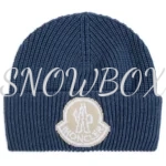 Moncler Beanie