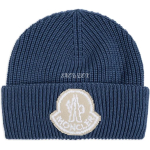 Moncler Beanie