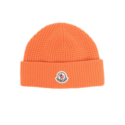 Moncler Beanie