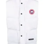 Canada Goose Freestyle Vest