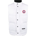 Canada Goose Freestyle Vest