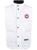 Canada Goose Freestyle Vest
