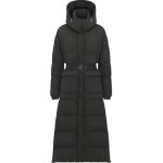 Dior Down Jackets Women's Black