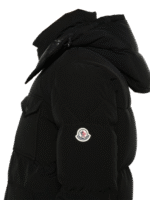 Moncler Fornas Jacket - Image 2