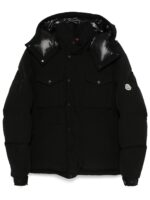 Moncler Fornas Jacket