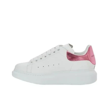 Alexander McQueen Sneakers