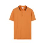 Burberry Polo Shirt
