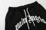 Palm Angels Shorts - Image 2