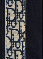 Christian Dior Sweatshirt - Image 3