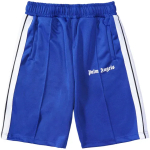 Palm Angels Shorts
