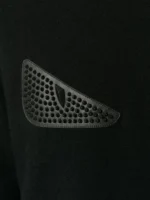 Fendi FF Bug Eyes Sweatshirt - Image 3