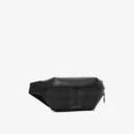 Burberry Sonny Bum Bag Black - Image 3