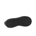 Alexander McQueen Sneakers - Image 2