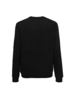 Fendi FF Bug Eyes Sweatshirt - Image 2