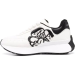 Alexander McQueen Sprint Runners