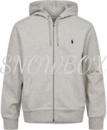Ralph Lauren Tracksuit - Image 2