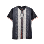 Burberry x England Jersey Shirt