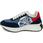 Alexander McQueen Sprint Runner