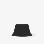 Burberry Bucket Hat - Image 2