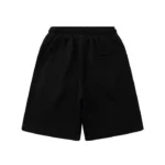 Palm Angels Shorts - Image 4