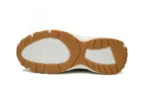 Christian Dior B30 Sneakers - Beige & White Mesh - Image 3