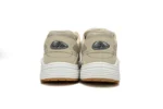 Christian Dior B30 Sneakers - Beige & White Mesh - Image 2