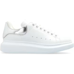 Alexander McQueen Sneakers