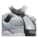 Christian Dior B30 Sneakers - White Mesh - Image 5