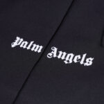 Palm Angels Shorts - Image 4
