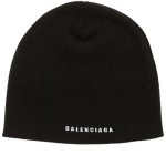Balenciaga Beanie