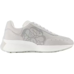 Alexander McQueen Sneakers