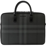 Burberry Ainsworth Briefcase Bag