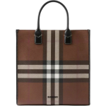 Burberry Tote Bag