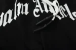 Palm Angels Shorts - Image 3