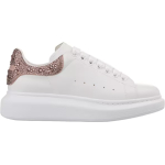 Alexander McQueen Sneakers
