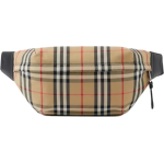 Burberry Bum Bag