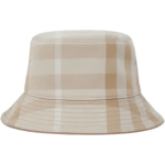Burberry Bucket Hat