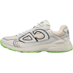 Christian Dior B30 Sneakers - Beige Mesh