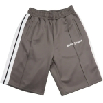 Palm Angels Shorts
