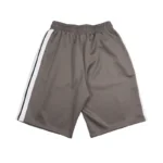 Palm Angels Shorts - Image 4