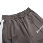Palm Angels Shorts - Image 2