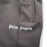 Palm Angels Shorts - Image 3