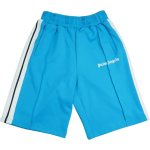 Palm Angels Shorts