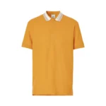 Burberry Polo Shirt