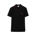 Burberry Walton Polo Shirt
