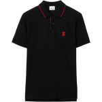 Burberry Walton Polo Shirt