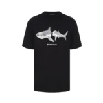 Palm Angels Shark T-Shirt