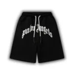 Palm Angels Shorts