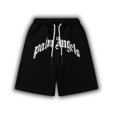 Palm Angels Shorts