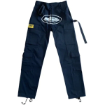 Corteiz Cargo Pants "OG"